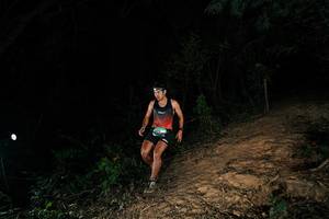 BIB: 
                            <button type="button" onclick="openModal(28146290)" class="btn btn-primary btn-sm float-right btn-popup" data-toggle="modal" data-target=".modal-high-quality">
                        <i class="fas fa-shopping-cart"></i> Add to Cart
                    </button>
                                            <button type="button" onclick="isThisMe(28146290, true)" class="btn btn-success btn-sm float-right btn-popup btn-isme hidden" data-toggle="tooltip" data-placement="bottom" title="นี่คือรูปของคุณใช่ไหม คลิกที่นี่เพื่อเอาเข้าอัลบั้ม">
                        <i class="fas fa-plus"></i> Add to album
                    </button>
                    <button type="button" onclick="isThisMe(28146290, false)" class="btn btn-warning btn-sm float-right btn-popup btn-isnotme hidden">
                        <i class="fas fa-ban"></i> Remove from album
                    </button>